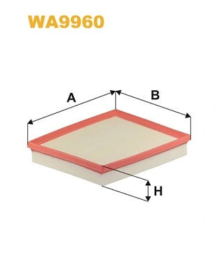 Air Filter